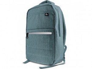 Xtech Exeter XTB-214AQ Mochila para laptop - 15.6" - 600D Poliéster